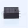 small image