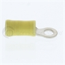 small image