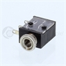 small image