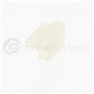 large image