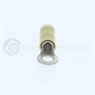 small image