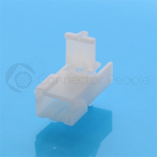 large image