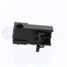 small image