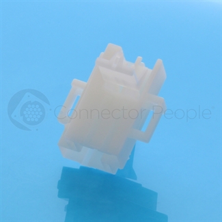 large image