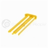 368382-1 - NTI - The Connector People