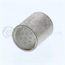 small image