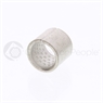 small image