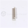 small image