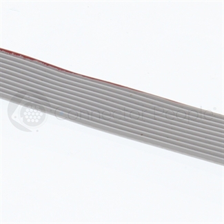 large image