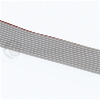 large image