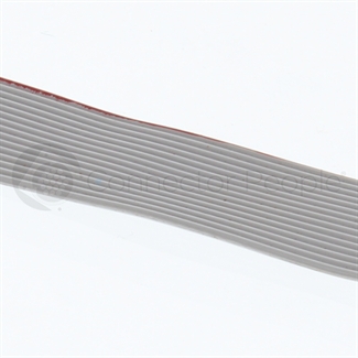 large image