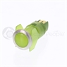 small image