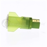 small image