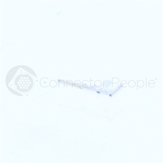 large image