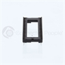 small image