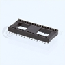 small image