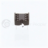 small image