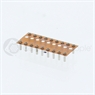 small image