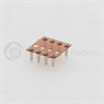 small image
