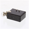 small image