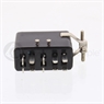 small image