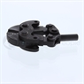 small image
