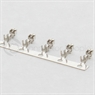 small image