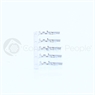 small image