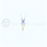 small image