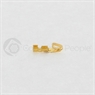small image