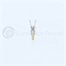 small image