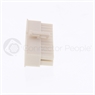 small image