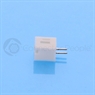 small image