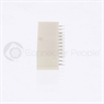 small image