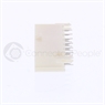 small image