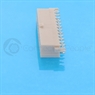 small image