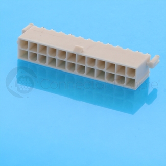 large image