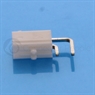 small image
