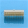 small image