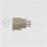 small image