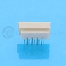 small image