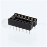small image