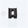 small image