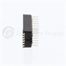 small image