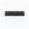 small image