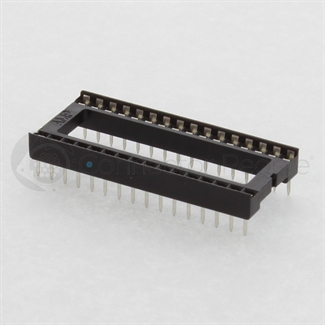 large image