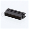 small image
