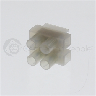 large image