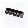 small image