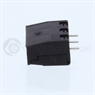 small image